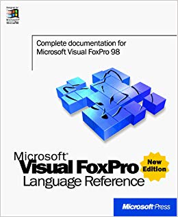 Visual foxpro 6.0 download for windows 10